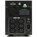 Salicru SPS 1500 Advance T-IA110 Salicru SPS 1500 Advance T